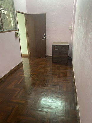 Condo · Phra Khanong, bangkok — photo 4