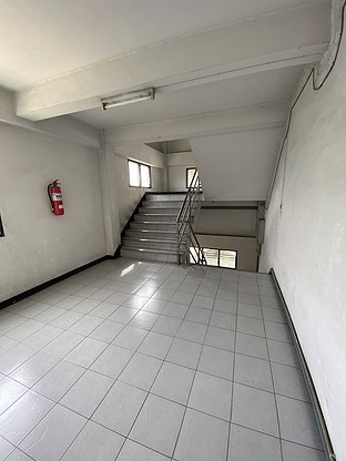 Condo · Yan Nawa, bangkok — photo 5