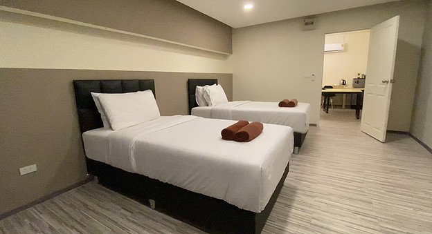 Condo · Mueang Nonthaburi — photo 5