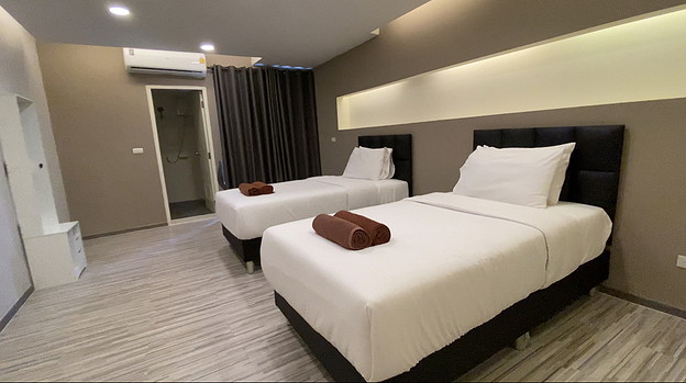 Condo · Mueang Nonthaburi — photo 4