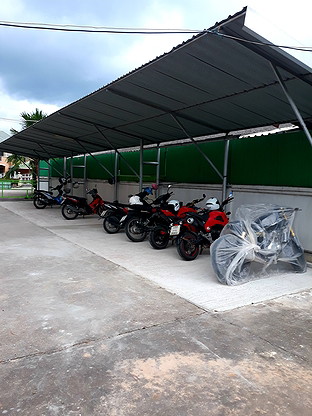 Condo · Si Racha, chon_buri — photo 3