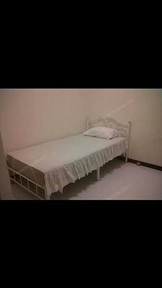 Condo · Bang Lamung, chon_buri — photo 2