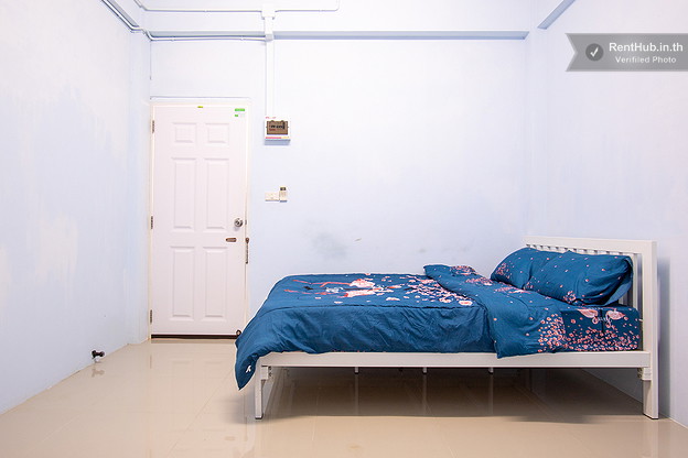 Condo — photo 2