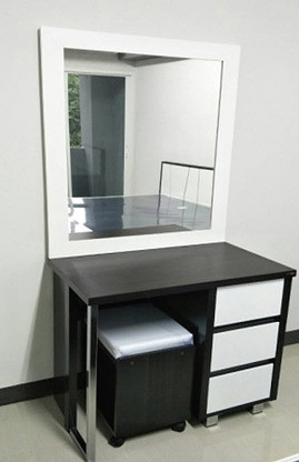 Condo · Bueng Kum, bangkok — photo 3