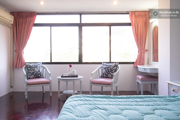 Condo · bangkok — photo 4