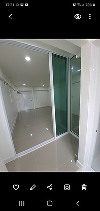 Condo · Bang Khen, bangkok — photo 4