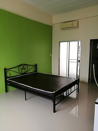 Condo · bangkok