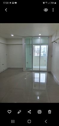 Condo · Bang Khen, bangkok — photo 3