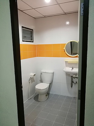 Condo · bangkok — photo 5