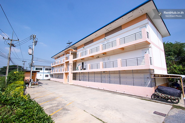Condo — photo 4
