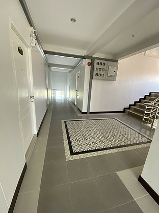 Condo · Bueng Kum, bangkok — photo 4