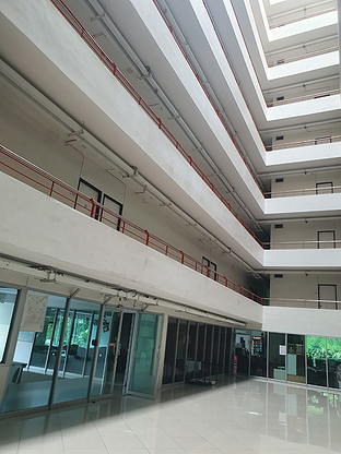 Condo · Mueang Nonthaburi — photo 3