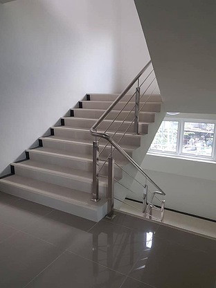 Condo · Pak Kret — photo 5