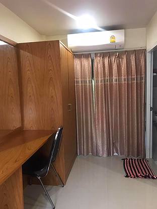 Condo — photo 4