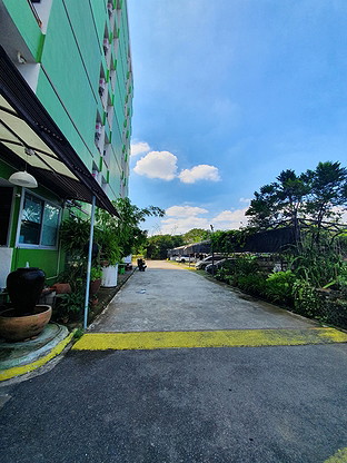 Condo · Mueang Nonthaburi — photo 4