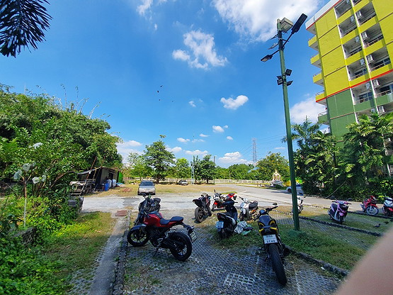 Condo · Mueang Nonthaburi — photo 5