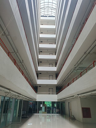 Condo · Mueang Nonthaburi — photo 1