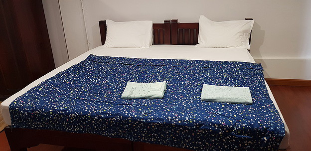 Condo — photo 5