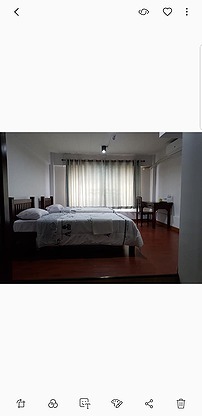 Condo — photo 3