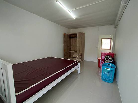 Condo — photo 1