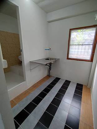 Condo — photo 3