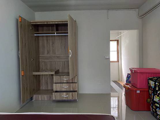 Condo — photo 2
