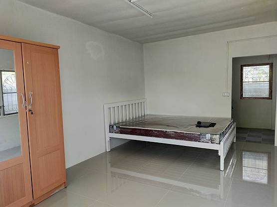 Condo — photo 5