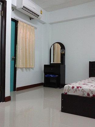 Condo · Chatuchak, bangkok