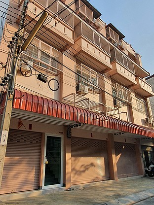 Condo · Chom Thong, bangkok — photo 2