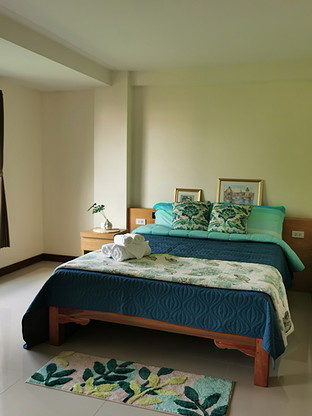Condo · Wang Thonglang, bangkok — photo 2