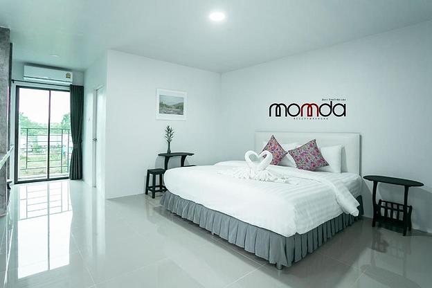 Condo — photo 1