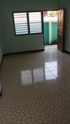 Condo · Chom Thong, bangkok — photo 2