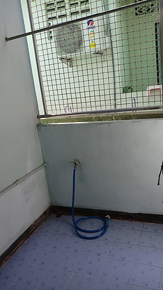 Condo · Chom Thong, bangkok — photo 5