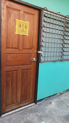 Condo · Chom Thong, bangkok — photo 3