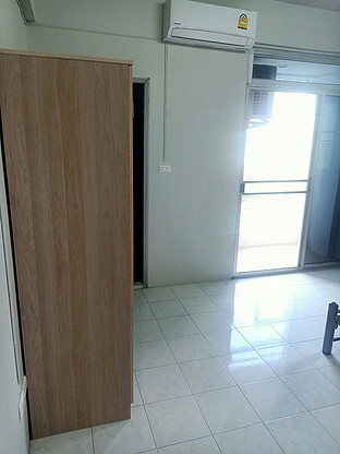 Condo · bangkok — photo 2