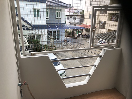 Condo · bangkok — photo 4