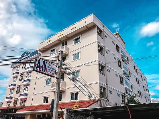 Condo · bangkok — photo 3