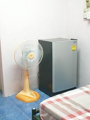 Condo — photo 2