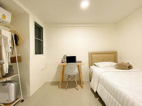 Condo · bangkok — photo 4