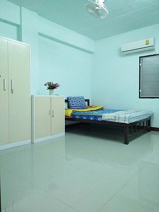 Condo · Prawet, bangkok — photo 2