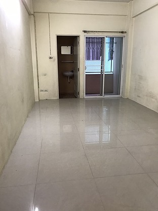 Condo · Bang Kapi, bangkok — photo 1