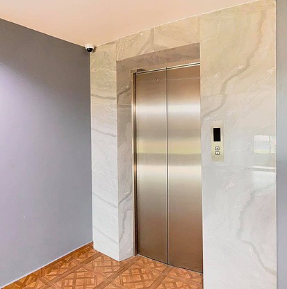 Condo — photo 4