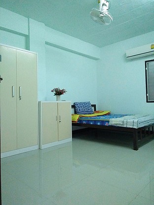 Condo · Prawet, bangkok — photo 3
