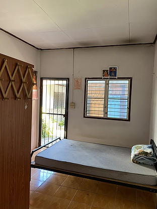 Condo · Mueang Chiang Mai, chiang_mai — photo 4
