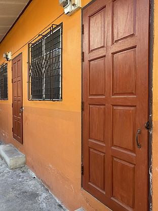 Condo · Mueang Chiang Mai, chiang_mai — photo 3