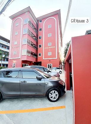 Condo · Prawet, bangkok — photo 3
