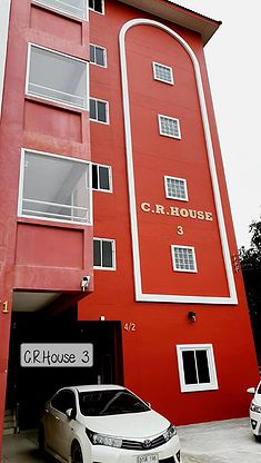 Condo · Prawet, bangkok — photo 4