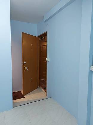 Condo · Lak Si, bangkok — photo 3