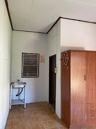 Condo · Mueang Chiang Mai, chiang_mai — photo 2