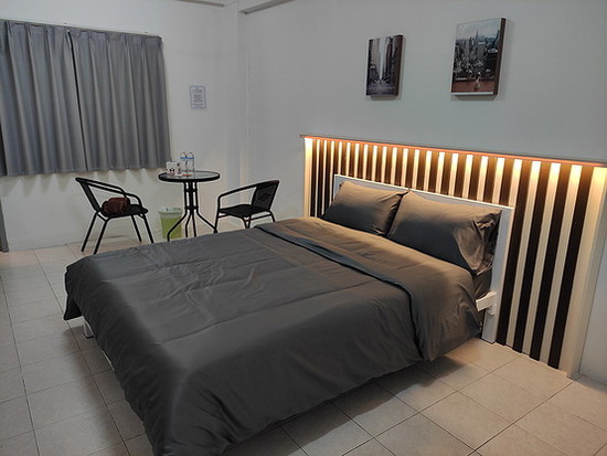 Vinn Mansion - Apartment for Rent
